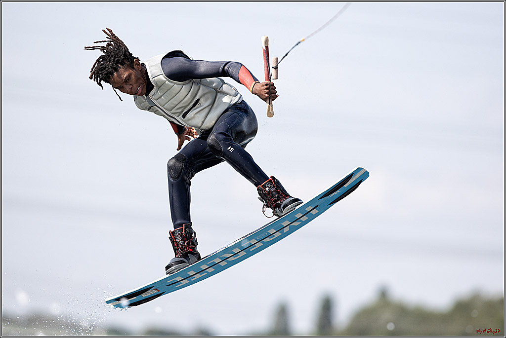 EAT • PLAY • LOVE KOELN 2021, 02.09.2021